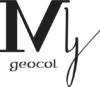 logo_my_geocol